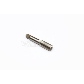 M16 M12 M10 攻牙器 螺絲攻牙 絲錐 攻牙複合絲錐開孔鑽頭 手絞絲攻 螺絲攻 螺絲攻牙器 手動攻絲工具