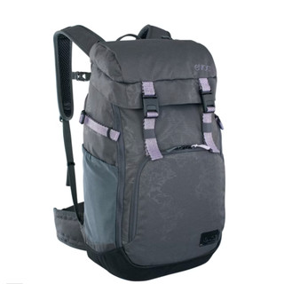 【EVOC】MISSION PRO 28L 城市通勤後背包