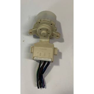 Toyota 豐田 Tercel 原廠 電源啟動開關 電源座 中古汽車零件-96.99.02