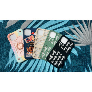 Apple iPhone 12 Pro Max手機螢幕貼