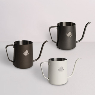 路易莎 咖啡細口手沖壺 Louisa Coffee-Drip Pot