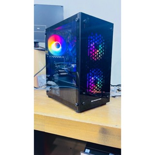 ✨六千五帶走i7四代✨ 獨顯遊戲桌機 16G DDR3+240G SSD 天堂私服8開 吃雞🐥 GTA5 殺低沃克