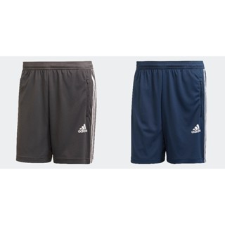 愛迪達 adidas 經典 運動 短褲 練習褲 熱身褲 健身房 慢跑 棒球 壘球 休閒 全新 正品 現貨