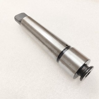 莫氏錐柄 螺絲攻套筒 MT3-M10 8成新