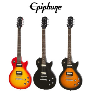 全新台灣代理公司貨 Epiphone Les Paul Studio E1 電吉他 LP Gibson副廠