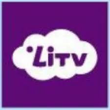 LITV電視頻道餐六個月序號