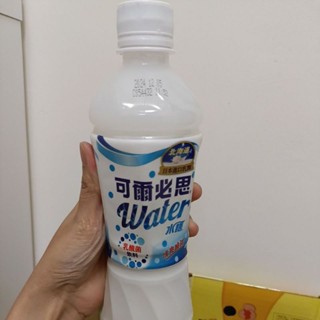 省錢店-可爾必思 水語 乳酸菌飲料 500ml