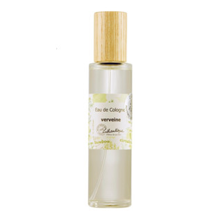 【法國 Lothantique 蘿丹緹】果漾馬鞭草淡香水100ml《WUZ屋子-臺北》香水 香氛 淡香水