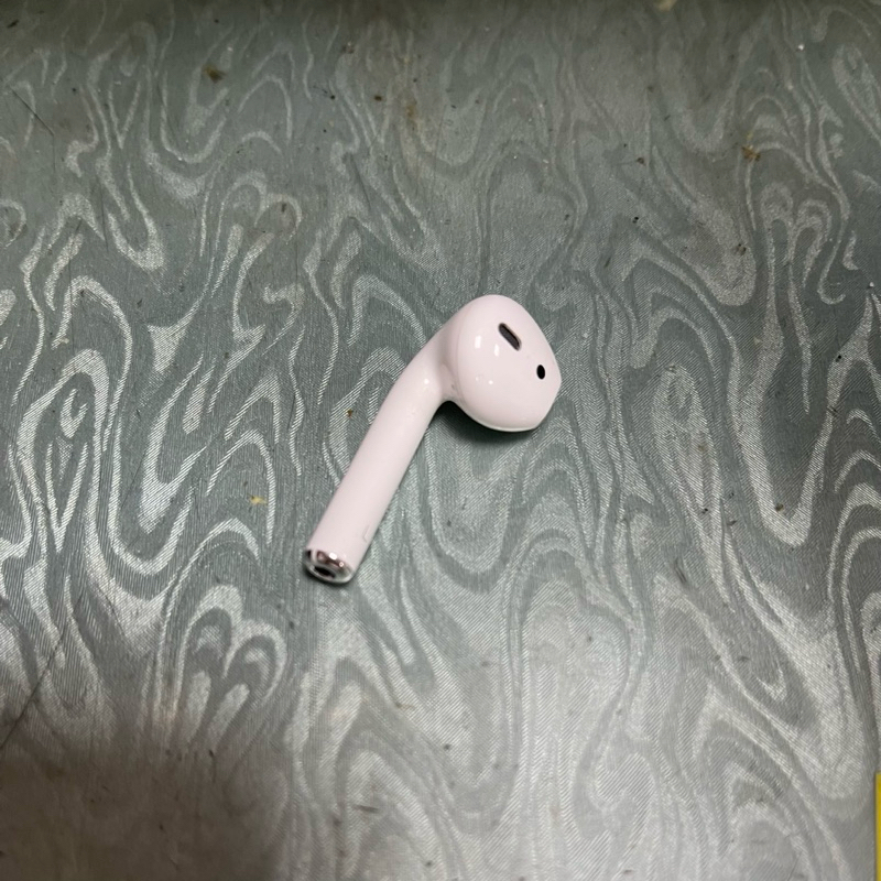airpods 2 單耳 左耳 A2031