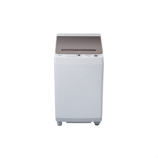 ES-ASG13T【SHARP 夏普】 13公斤變頻無孔槽洗衣機