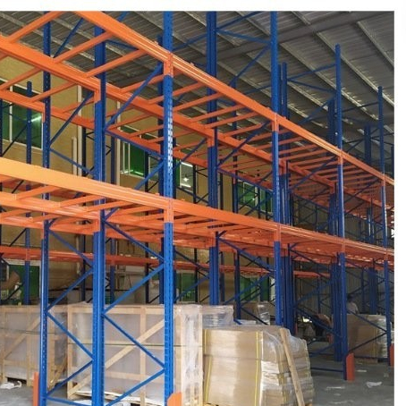 重型貨架 倉庫 貨架 倉儲 物料 模具 重型貨架 置物層架 角鋼置物架 耐重層架 多功能置物架 收納架 置物架 收納櫃