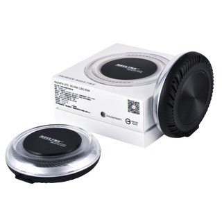 【NAVLYNX】全新安卓機13 ApplePie UFO HDMI輸出CarPlay Ai Box安卓機車機導航機