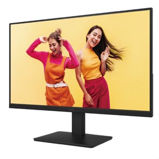 AOC 24B20JH2 24吋 IPS 1ms 螢幕 可壁掛 螢幕顯示器 螢幕 電腦螢幕