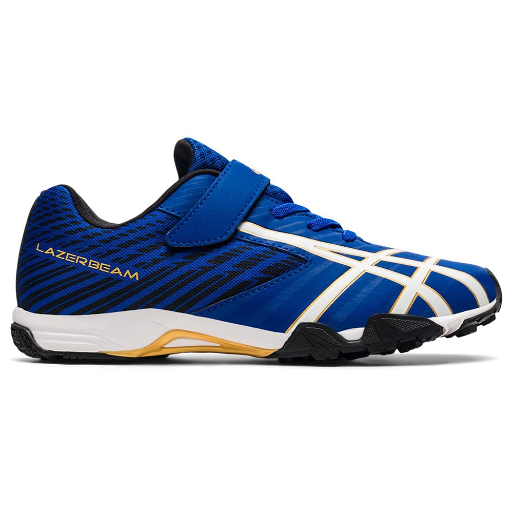 ASICS LAZERBEAM SG-MG 童鞋 1154A114-405 零碼24.5/25CM