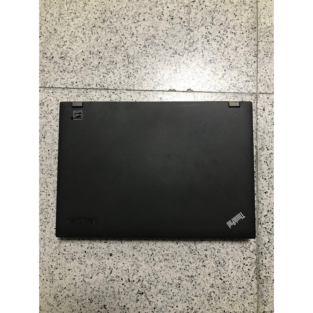 LENOVO 聯想 ThinkPad L440 i5-4200M，8GB記憶體，128GBSSD，加大電池