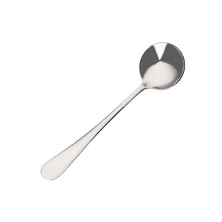 咖啡勺 環保湯匙 環保餐具 不鏽鋼湯匙 攪拌勺 廚房用品 贈品禮品 A6312