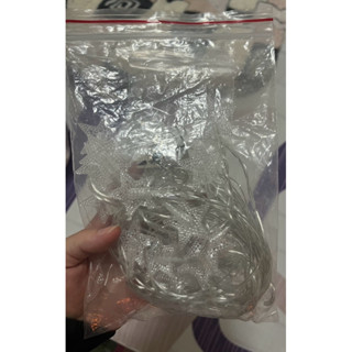 露營燈 氣氛燈 插行動電源
