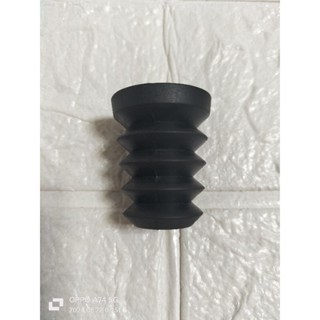 和成HCG 阿爾卑斯ALPS進水器補水阿匹股