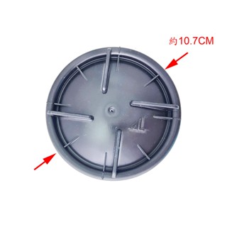 臺灣現貨 正廠 AL 製 大燈背蓋 護蓋 CAP 防塵蓋 BMW MINI F60 F32 AUDI A4 A7