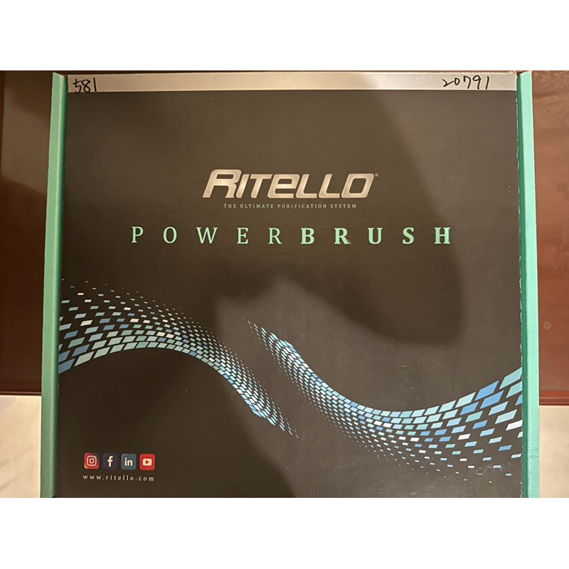 Ritello r2  除蟎機 吸塵器 空氣清淨機 限定高雄面交 便宜賣64400