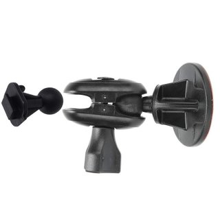 黏貼式 3M｜在台現貨｜免 吸盤 車架｜HP F650g F920x F410G F660G/F880G F500G