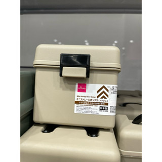 大創代購👍 現貨供應！！日本製🇯🇵熱銷寶可夢卡收納盒
