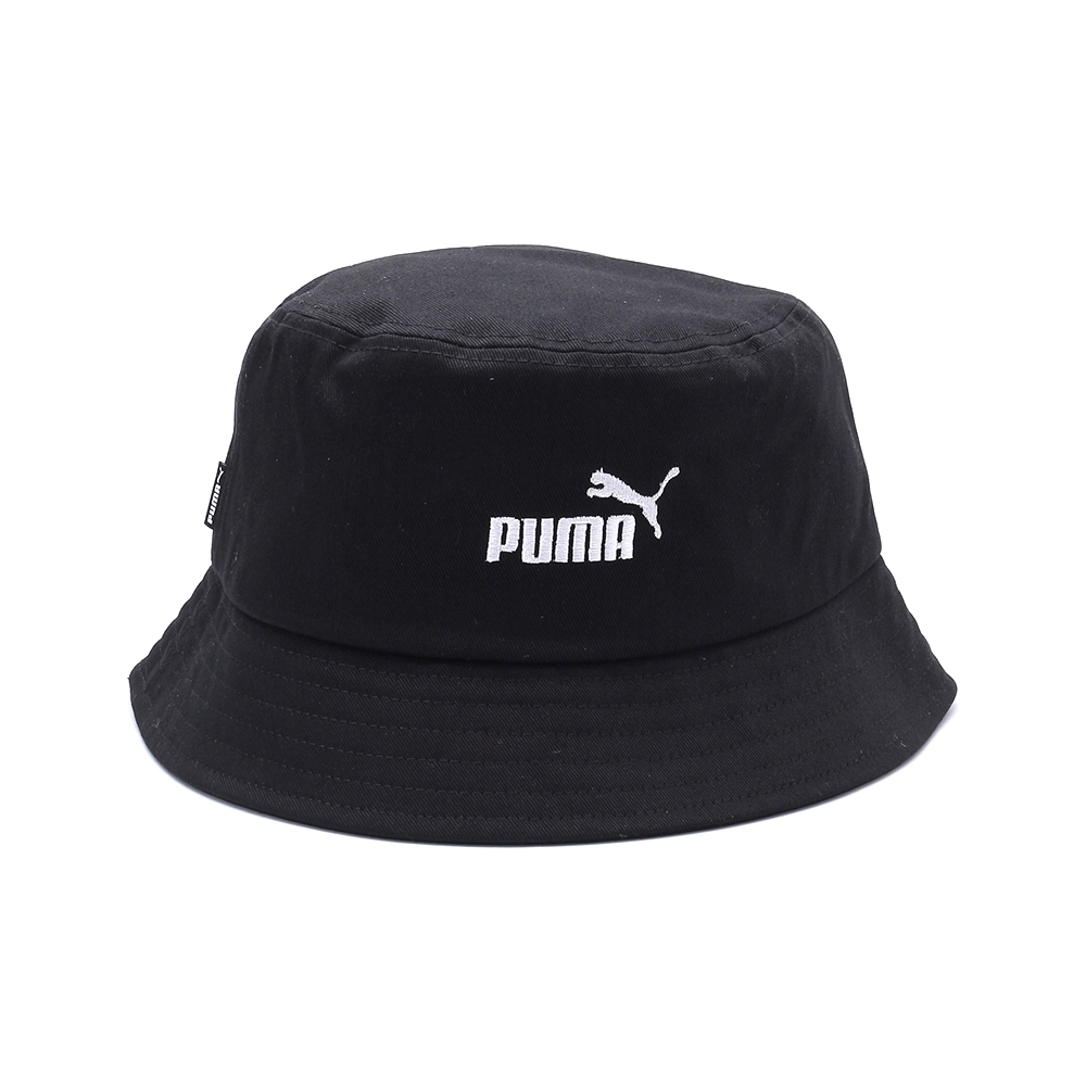 PUMA 基本系列漁夫帽的價格推薦 - 2025年9月 | 比價比個夠BigGo