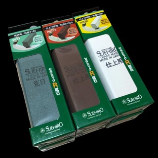 末廣SUEHIRO🔪Ｒ砥石(GK-23.WK-80.RK-110)⭕️可刷卡分期🔪中刀刀具網💯台中買刀google推薦