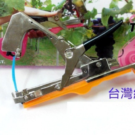 耗材 綁枝機 結束機 刀片-釘子 日本 MAX 台製 SONO 結束機刀片.台製 SONO 結束機刀片