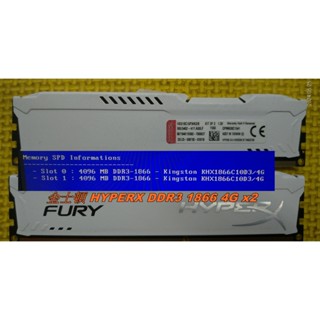 ※含稅附發票※桌上型◎DDR3 金士頓 創見 威剛 十銓 美光DDR3 1600 8G 低電壓 終保