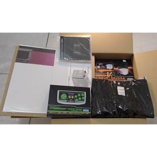 SEGA Astro City Mini V 日本 SEGATOYS限定版（不含 迷你大型電玩機台主機） 原裝 絕版新品