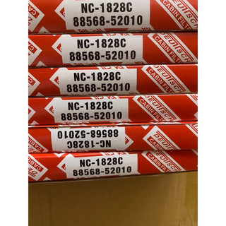 豐田 ALTIS VIOS WISH CAMRY 冷氣濾網 冷氣空調濾網 87139-06070 87139-YZZ58