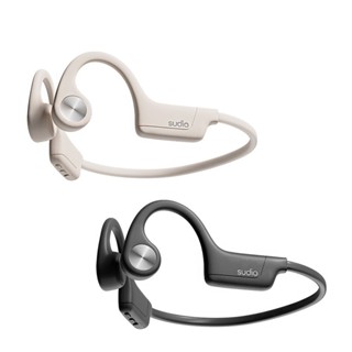【SUDIO】Sudio B2 FLEX FIT 骨傳導耳機 耳機 運動 藍牙耳機 音樂 |JC科技