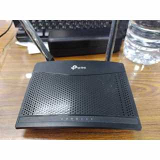 TP-Link TL-MR100 300Mbps 無線 SIM 4G LTE wifi 路由器 分享器 基地台