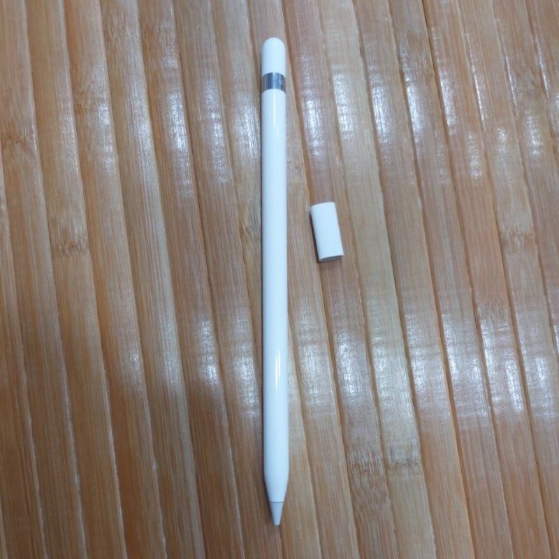 二手 原廠 apple pencil 1 一代