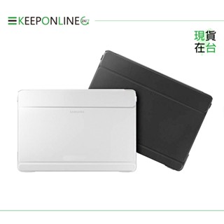 SAMSUNG GALAXY NOTE PRO 12.2吋 專用 原廠書本式皮套(盒裝)