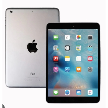 iPad  8  蘋果 10.2 吋 A12 仿生晶片 Retina顯示器 平板電腦 二手平板 蘋果 二手品