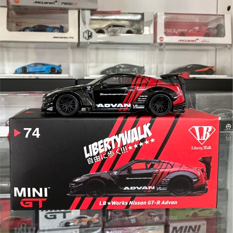 lb gt r advan的價格推薦- 2025年4月| 比價比個夠BigGo lb gt r advan的價格推薦- 2025年4月| 比價比個夠BigGo