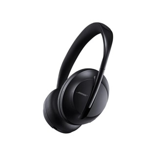 BOSE | Bose 700 無線消噪耳機-黑色（福利品出清）E348