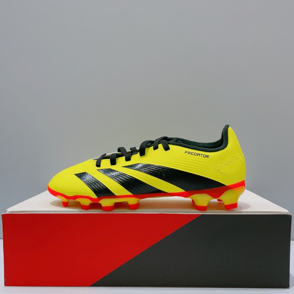 コパ ピュア.1 FG 27.5cm adidas 鞋釘的價格推薦- 2025年6月| 比價比個夠BigGo