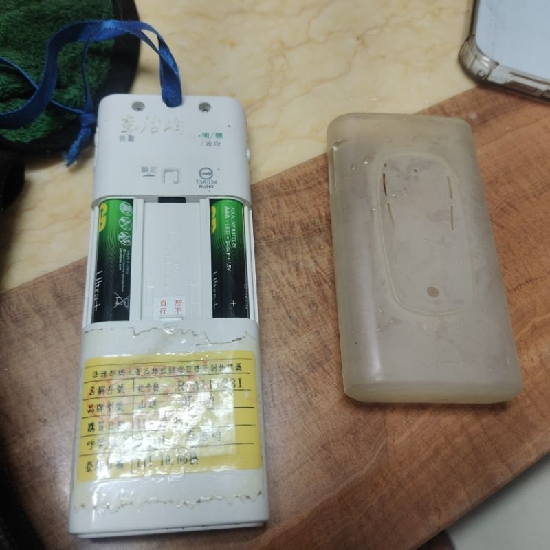 二手正常SANGEAN DT-120(公司貨):::AM/FM立體二波段數位式收音機