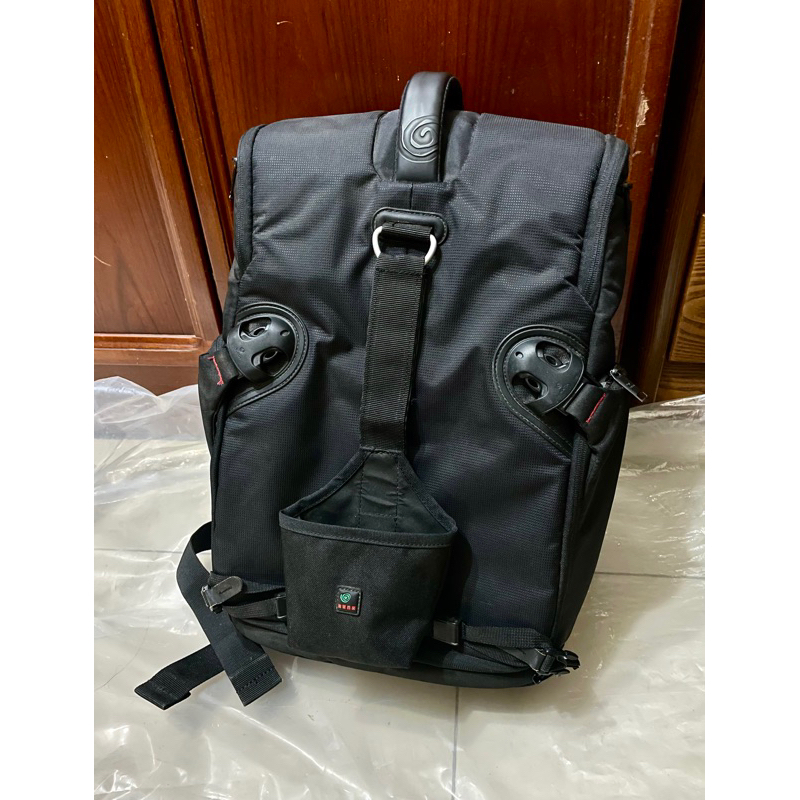 KATA 3N1-30 相機包 雙肩包 後背包