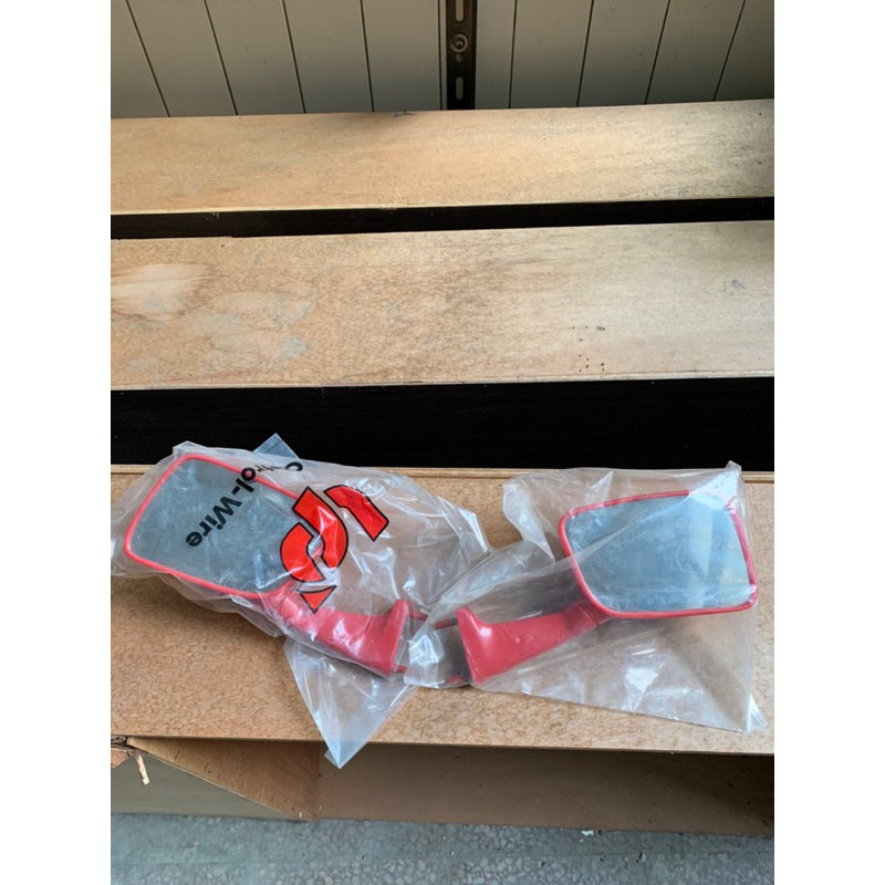 兜風.跑速樂.名流.王牌.追風.王牌.達可達JOG.DIO.NSR.FZR.FZ.豪邁.迪爵.鏡子.後視鏡