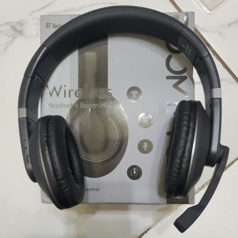 無線頭帶式藍芽耳機 可通話折疊插卡 藍牙耳機 無線耳機 頭戴