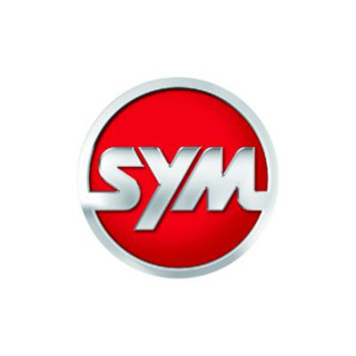 SYM 三陽原廠 3051A-H8H-100 點火線圈 高壓線圈