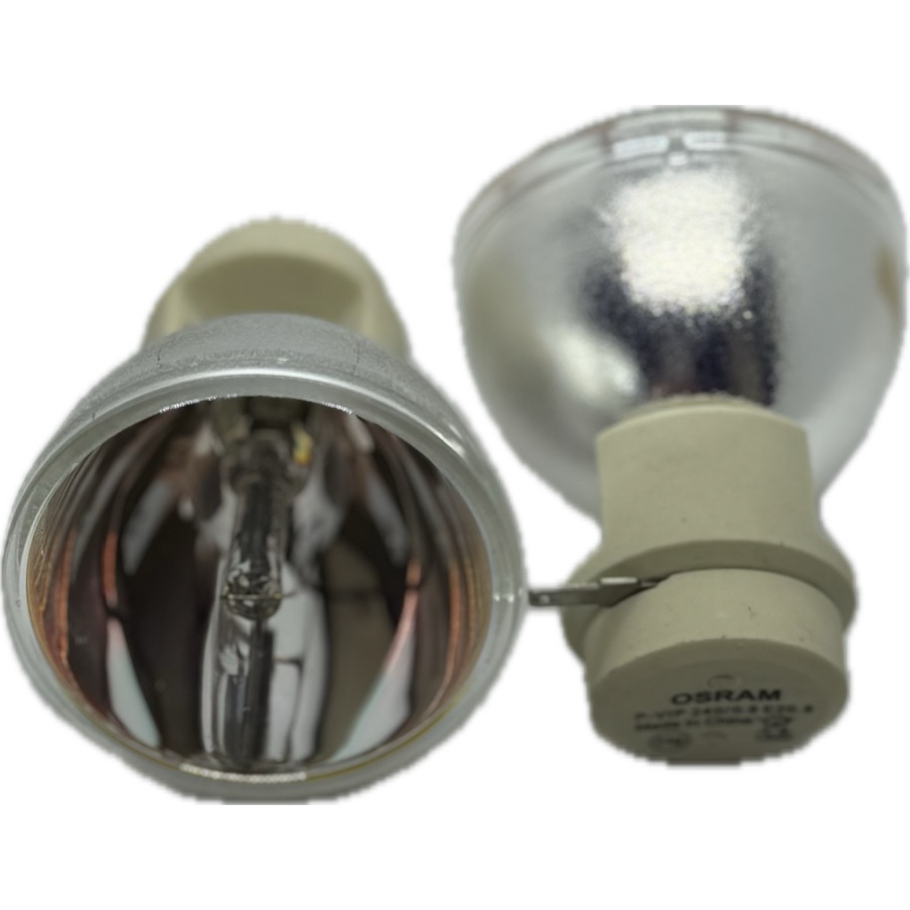 ViewSonic投影機原廠燈泡RLC-061適用PRO8200/PRO8300保固六個月