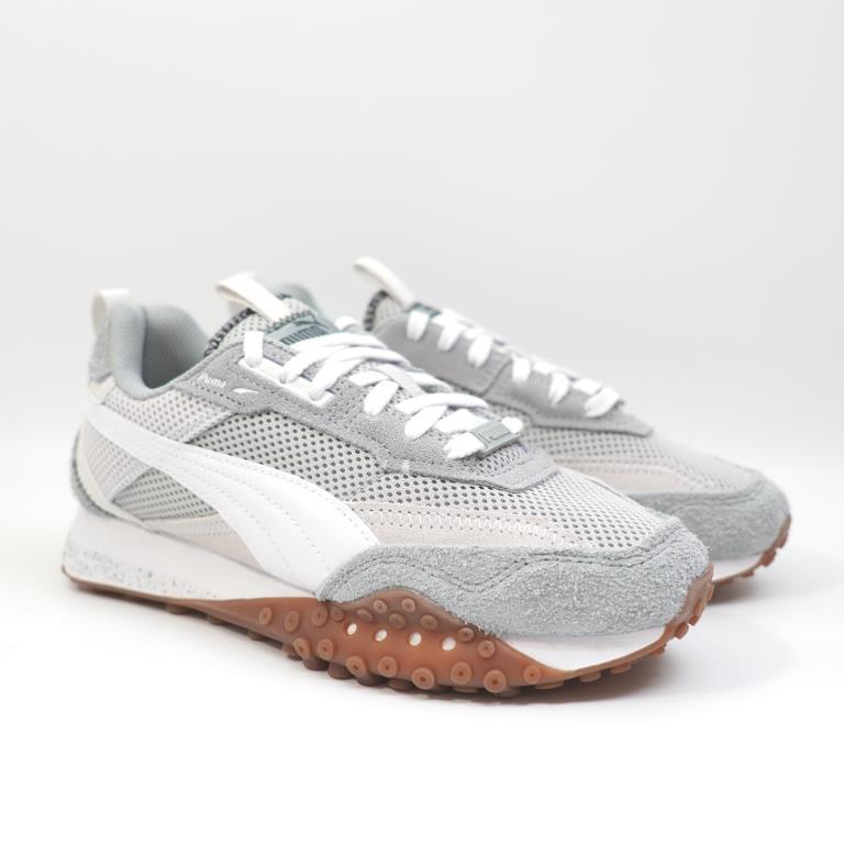 PUMA BLKTOP RIDER PREPPY 男女款 休閒鞋 39587504 章魚鞋 運動鞋 瘦子 ESO 代言款
