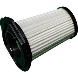 IC-H50 IRIS OHYAMA 吸塵器 costco款 手持式吸塵器 HEPA濾網 濾心 IC-HH50 副廠