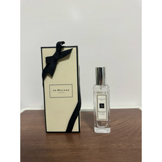 Jo Malone 英國梨與小蒼蘭 香水 30ml English Pear & Freesia Cologne 古龍水