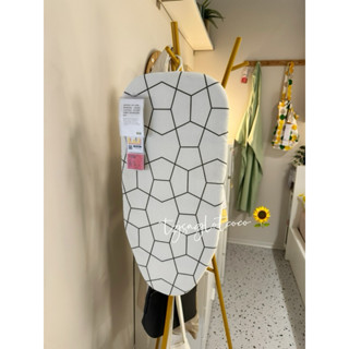 𝓣𝔃𝓳𝓼𝓪𝓰𝓵𝓸𝓽 🇸🇪IKEA（代購）JÄLL 桌上型燙衣板